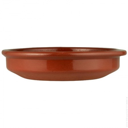 Bol à tapas 12 cm rustique