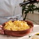 Bol à tapas 12 cm rustique