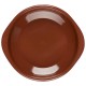 Rustique 12 cm tapas bowl