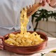 Rustique 12 cm tapas bowl