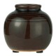 Vase bougeoir Ragnhild