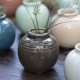 Vase bougeoir Ragnhild