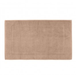 Tapis de bain 50 x 85 Grand Hotel cimarron