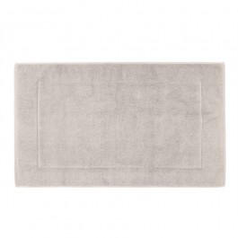 Grand Hotel lin 50 x 85 bath mat