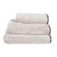Drap de bain 90 x 140 Issey cimarron