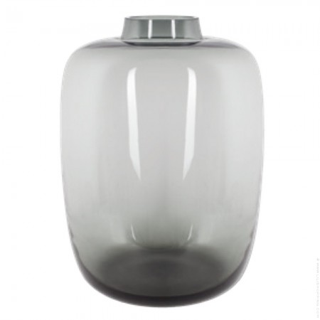 Vase Eden
