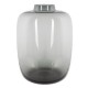 Vase Lanna