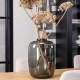 Vase Lanna