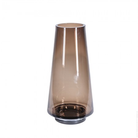 Vase KIMI S