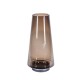 Vase KIMI S