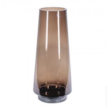 Vase Kenton M