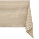 Nappe Lili 160 x 250 kaki