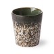 Mug à café Rock