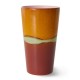 Mug à café Mud
