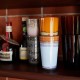 Mug à café Mud