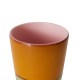 Mug à café Mud