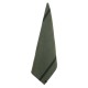Come khaki kitchen towel
