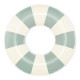 Calile Petites Pommes 90 cm float