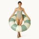Calile Petites Pommes 90 cm float