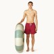Calile Petites Pommes 90 cm float
