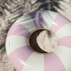 Calile Petites Pommes 90 cm float