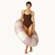 Calile Petites Pommes 90 cm float