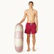 Calile Petites Pommes 90 cm float