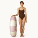 Calile Petites Pommes 90 cm float