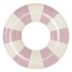 Calile Petites Pommes 90 cm float