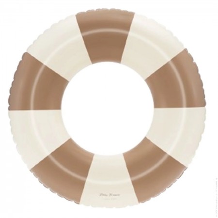Kaffe Petites Pommes 90 cm float