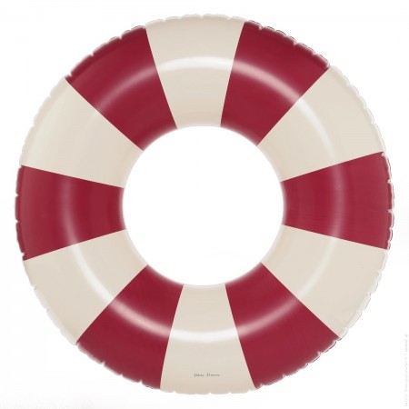 Bouée 90 cm rayée Calile