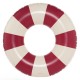 Calile Petites Pommes 90 cm float