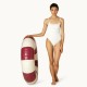 Calile Petites Pommes 90 cm float