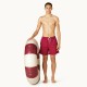 Calile Petites Pommes 90 cm float