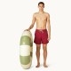 Calile Petites Pommes 90 cm float