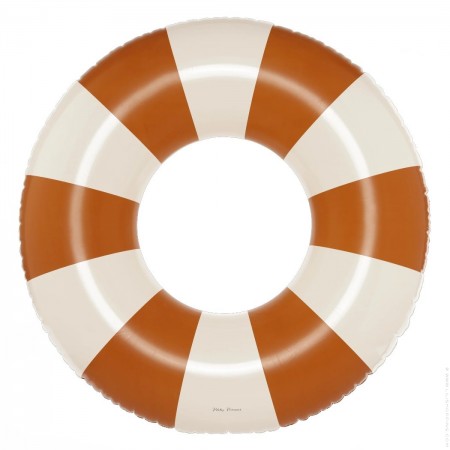 Bouée 90 cm rayée Calile