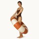 Calile Petites Pommes 90 cm float