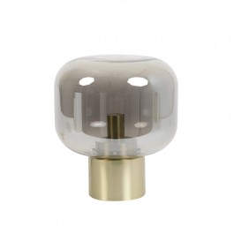 Lampe de table Arturan basse
