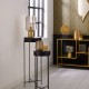 Suspension Itela sable D 50 cm