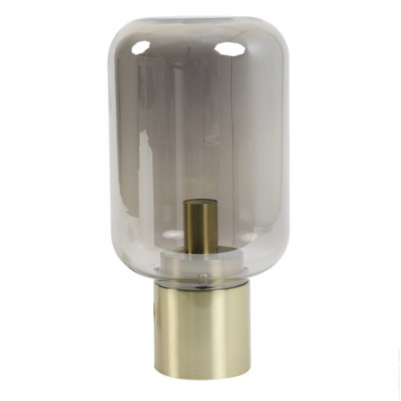 Lampe de table Arturan basse