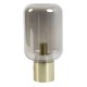 Lampe de table Arturan basse