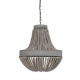 Suspension Itela sable D 50 cm