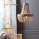 Itela sand D 50 hanging lamp