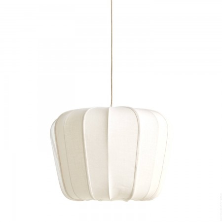 Suspension Itela sable D 50 cm