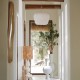 Itela sand D 50 hanging lamp