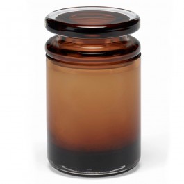 Serax Mystic scented L candle