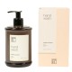 Savon pour les mains Down to earth