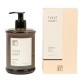 Home Spa Hand Soap - Black sea fragrance