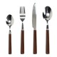 Dali 16 pieces cutlery set