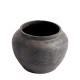 Jar Memory 60 brown